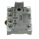 P7LF-06 Picture
