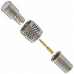 MINI-UHF-16 Picture