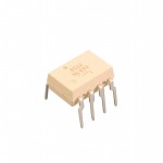 PS8502-V-AX Picture