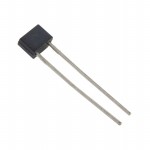 NTE618 Picture