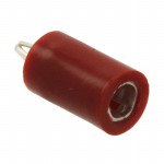 105-2202-201 Picture