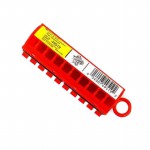 STD-0-9X Picture
