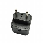 8000-9C Picture
