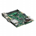 MIO-5250D-S8A1E Picture