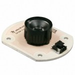 OPA742W23 Picture