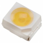 67-21/KK2C-S40402C4CB2/2T Picture