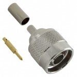 VN10-2051 Picture