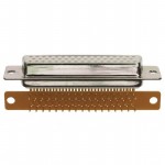 173-E50-211R001 Picture