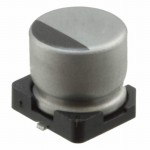 UUR0J221MCL6GS Picture