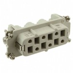 1-1104205-1 Picture