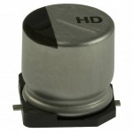 EEE-HD1A101AP Picture