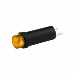 91-NWA28H-CAO Picture