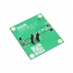 BU90003GWZ-E2-EVK-101 Picture