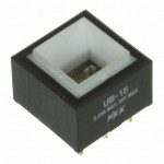 UB15SKG03N Picture