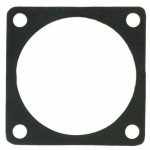 JE18 Picture
