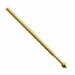 P13-2123 Picture