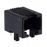 GMXHT-N-66 Picture