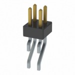 MMT-102-01-F-DH-P-TR Picture