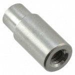 1591-2 Picture