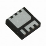 IRFH5302TR2PBF Picture