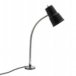 26530-LED Picture