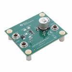 LM74700DDFEVM Picture