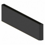 BTE-120-07-H-D Picture