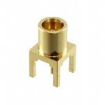 MCX7-J-P-H-ST-TH1 Picture