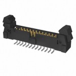 EHT-113-01-S-D-SM-02-P-TR Picture
