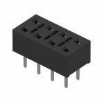 HLE-104-02-S-DV-TE-P Picture