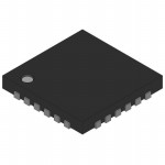 ISL6415IR-TK Picture
