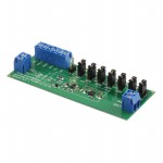 BQ24314EVM Picture