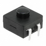 GPTS203211B Picture
