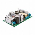 GCS250PS28 Picture