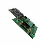 EVAL-AD5310RDBZ Picture