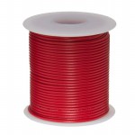 28UL1007STRRED25 Picture