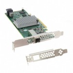 H5-25515-00 Picture