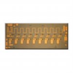 HMC462-SX Picture