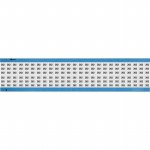 WM-262-SC-PK Picture