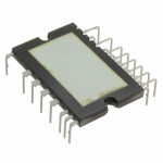 BM63564S-VC Picture