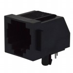 GDLX-A-66-50 Picture
