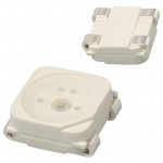 SML-LX1110USBC-BTR Picture