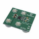 MCP73113EV-1SOVP Picture