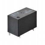 G6QE-1A DC5 Picture