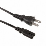 451J3401M8703D(R) Picture