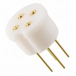 8058-1G24 Picture