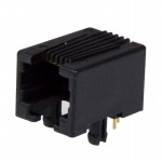 GMX-N-66-50 Picture