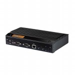 DS-370GB-U0A1E Picture