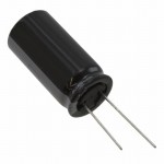 200TXW390MEFR18X35 Picture