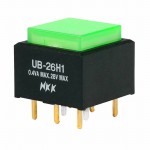 UB26SKG035F-FF Picture